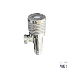 Krom Aramusluk