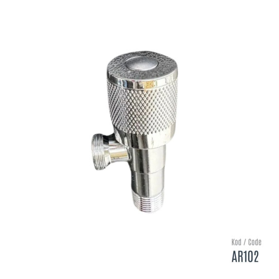 Krom Aramusluk