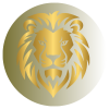 Lion Concept
