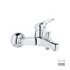 Krom Ocean Banyo Bataryası