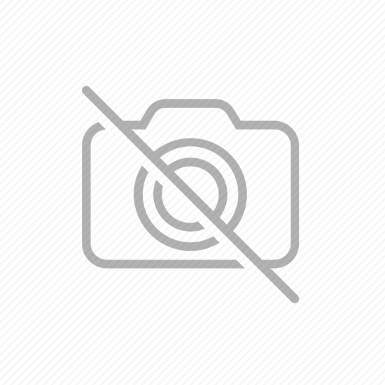 4Lü Siyah Takım Duş Başlıklı